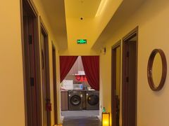 -静耳元気采耳·按摩·SPA(万象前海店)
