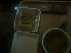 -番茄按摩·影院足道·柔足SPA(龙之道国顺路店)