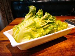 -好得火锅(育才店)