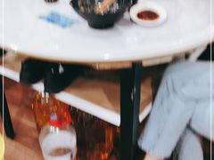 -老地方面馆(思南路店)