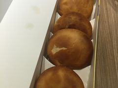 小鲜肉-肯德基(顺义光明大街店)