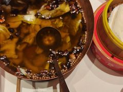 -大鸭梨烤鸭(甘家口店)