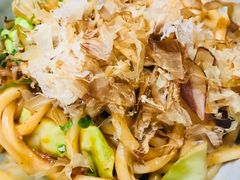 -尺山寸水日料(马桥满天星店)