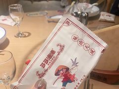 -云天楼国鼎喜宴中心(国鼎店)