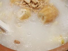 -岭南小生·粤港点心(华新旗舰店)