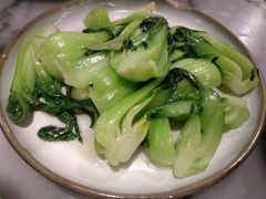 -京城小江南·北京烤鸭·江南土菜·白鱼(中关村店)