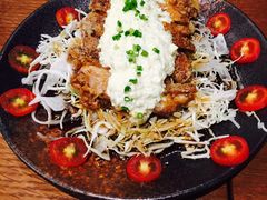 -麦秋寿司(富都广场店)