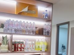 -素禅棋牌会所(海阳路店)