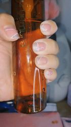 -如一·美甲美睫