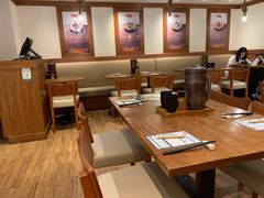 -豚王拉面(澳门银河店)