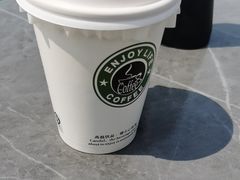 -鸭绿江中朝界河游船(1号观光码头)