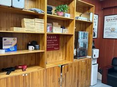 -国医整脊馆(武夷路店)