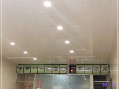 -继红顺河抄手名小吃