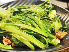 -潮十三潮汕砂锅粥(高新四路大都荟店)