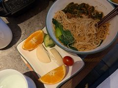 -和子足浴SPA会馆(东方之门店)