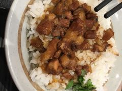 -永和大王(宜山店)