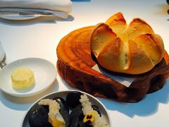 -AZUR聚(香格里拉饭店)