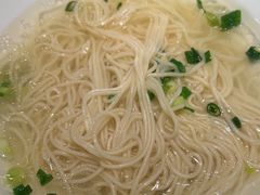 -松鹤楼·苏式汤面(虹桥天地店)