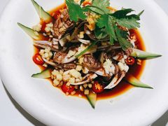 -乐享食光·浙菜风味餐厅(江虹路滨江体育馆店)