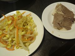 -东方宫中国兰州牛肉拉面(厦门旗舰店)
