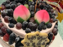 -EnergyCake蛋糕理想国