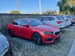 -昆山享达上汽大众斯柯达4S店(昆山店)