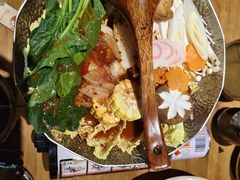 -稻前Taoki(方圆荟店)