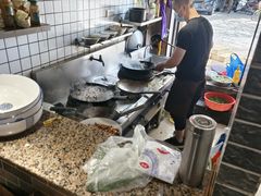 -阿古牛肉丸(一建店)