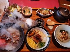 -石葵(锦业时代店)