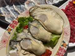 -琥珀川糟粕醋火锅(慈云寺店)