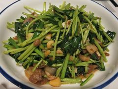 -回家吃饭·地道南昌菜(建德观总店)