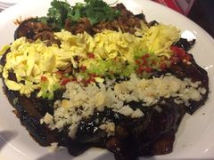 -炉鼎记私房菜(总店)