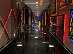 -堂会·KTV·自助餐·团建聚会(天河店)