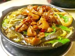 -南湖胖子砂锅(红庙店)