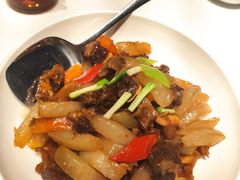 -鱼乐轩(珠江路店)