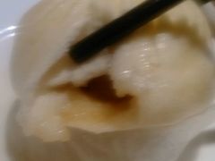 android_upload_pic-鼎泰丰(渔阳店)