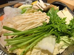 -大江户·温泉洗浴(浑南店)