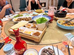 -映像威海·海鲜味道(经区店)