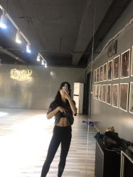 -YASAKI国际舞蹈中心