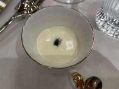 -宴锦堂·西院私房菜
