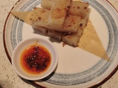 -又一间茶点轩(百汇广场店)