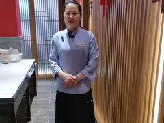 -小京华楼·京味斋(三元桥国展店)