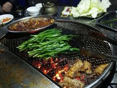 -桶桶烧(赤水店)