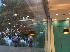 -三品香·江浙菜(松江九谊店)