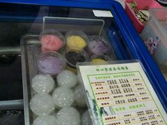 -润叶堂凉茶(岩屿路店)