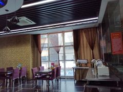 -香江明珠休闲水汇(罗湖村店)