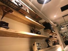 -赤火牛排(金狮广场店)