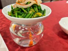 -徐记私厨(半淞园路店)