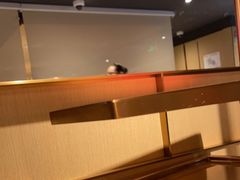 -海底捞火锅(如皋吾悦广场店)