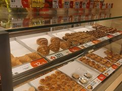 -東更道点心行(北京龙湖熙悦天街店)